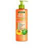 Garnier_Fructis Adeus Danos 10 em 1 Tudo-em-Um Le