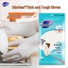 Household Rubber Gloves