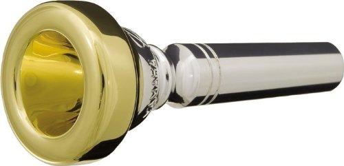 

YAMAHA Флюгельгорн Custom Mouthpiece FH-14F4-GP