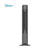 Midea Teradeta torni ventilaator