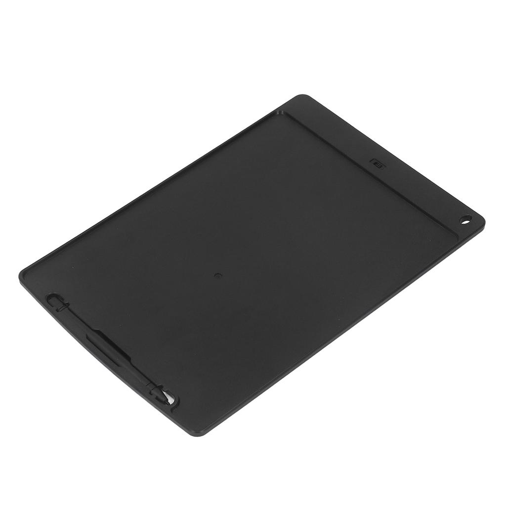 12inch LCD Writing Tablet Colorful Screen Electronic Educational Learning LCD Drawing Board for