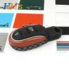 Für Mini Countryman F60 Clubman F54 F55 F56 F57 Auto Schlüsselanhänger Hülle Halter Für Mini Cooper Zubehör Styling Auto Schlüssel Seil Kette