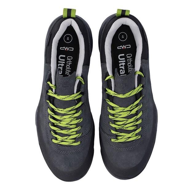 CMP Mintaka Waterproof 3Q19587 Trekking Boots