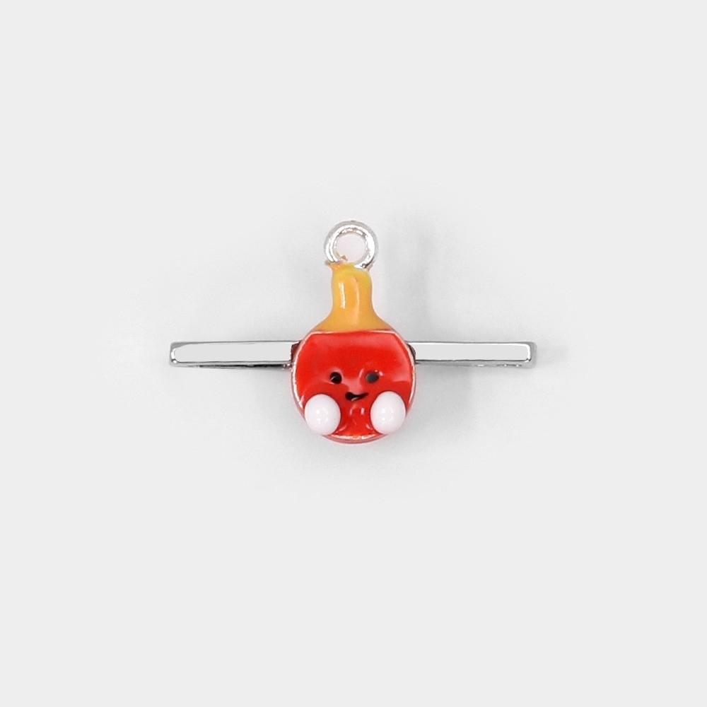 Strap Slide Charm Watch Strap Decorative Ring for Whoop 5.0/5.0 MG/4.0 Watch Band Accessories