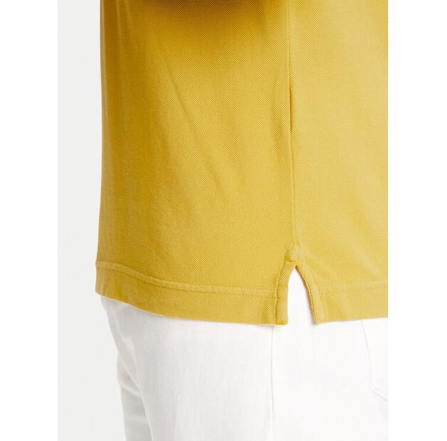 Поло United Colors Of Benetton 3089J3179