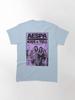 aespa Classic T-Shirt