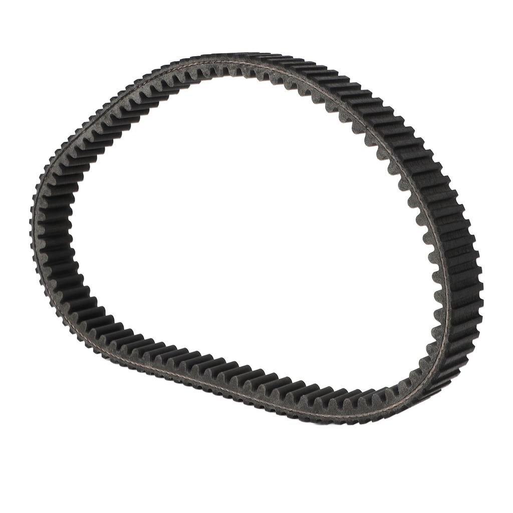 Curea Ambreiaj Primar 25300?F68?0000 Curea de transmisie de înaltă rezistență și tenacitate mare, de schimb pentru HiSun 800