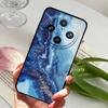 Do etui Vivo X200 5G V2415A Ochrona obiektywu Silikonowe TPU Modne Pokrowce na Telefon Do VIVO X 200 Pro Capa X200Pro mini Osłony Zderzakowe