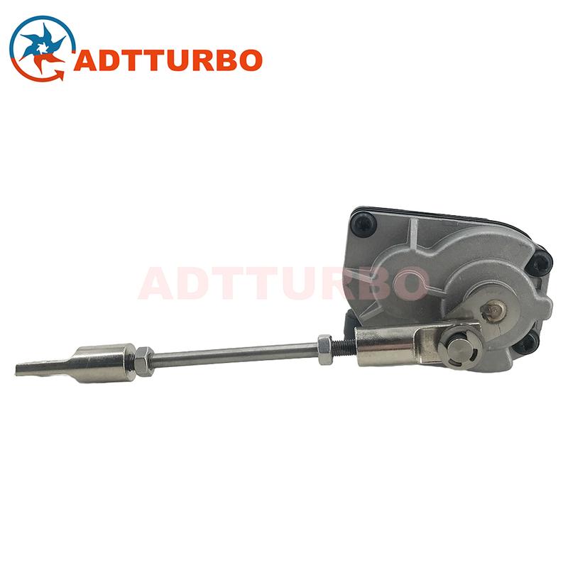 Wysokiej Jakości Elektroniczny Siłownik Turbo 39400-03AB0 3940003AB0 Turbosprężarka 28231-03200 Zawór Elektromagnetyczny Waste Gate Dla Hyundai