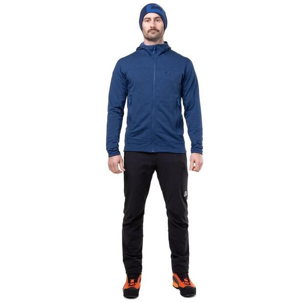 Куртка Mountain Equipment Apiro