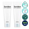 [TORRIDEN] Dive-In Low Molecular Hyaluronic Cleansing Foam Double Set 150 ml x 2