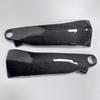 For DUCATI Panigale V4 V4S V4R Streetfighter V4 V4S 18-23 3K 100% Carbon Fiber Motorcycle Accessories Side Panels Frame Covers