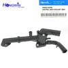 Coolant Thermostat Water Fits Hyundai Atos 2003 2004 2005 1.1L OEM#: 2562002511 25620-02511 25600-02566 2560002566 25650-02560 Thermostats 5