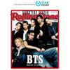 [Pre-order] ROLLING STONE KOREA - BTS COVER (MAY ISSUE 2026)