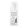 Rausch Avocado Color Protection Essence 100ml