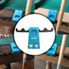 Snooker et billard – Accessoires pour billard et snooker