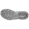 Salomon XT-Quest Comfortable Stable Non-Slip Hiking Shoes Unisex Hiking Shoes Silver L49291400