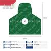 Shooting Target Paper