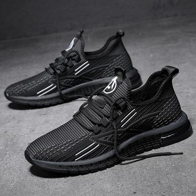 Pánská obuv – Tenisky