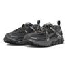 Nike Vomero 5 GS Dark Smoke Grey/Dark Smoke Grey/Smoke Grey/Dark Smoke Grey Kids Sneakers Black IB3812-001