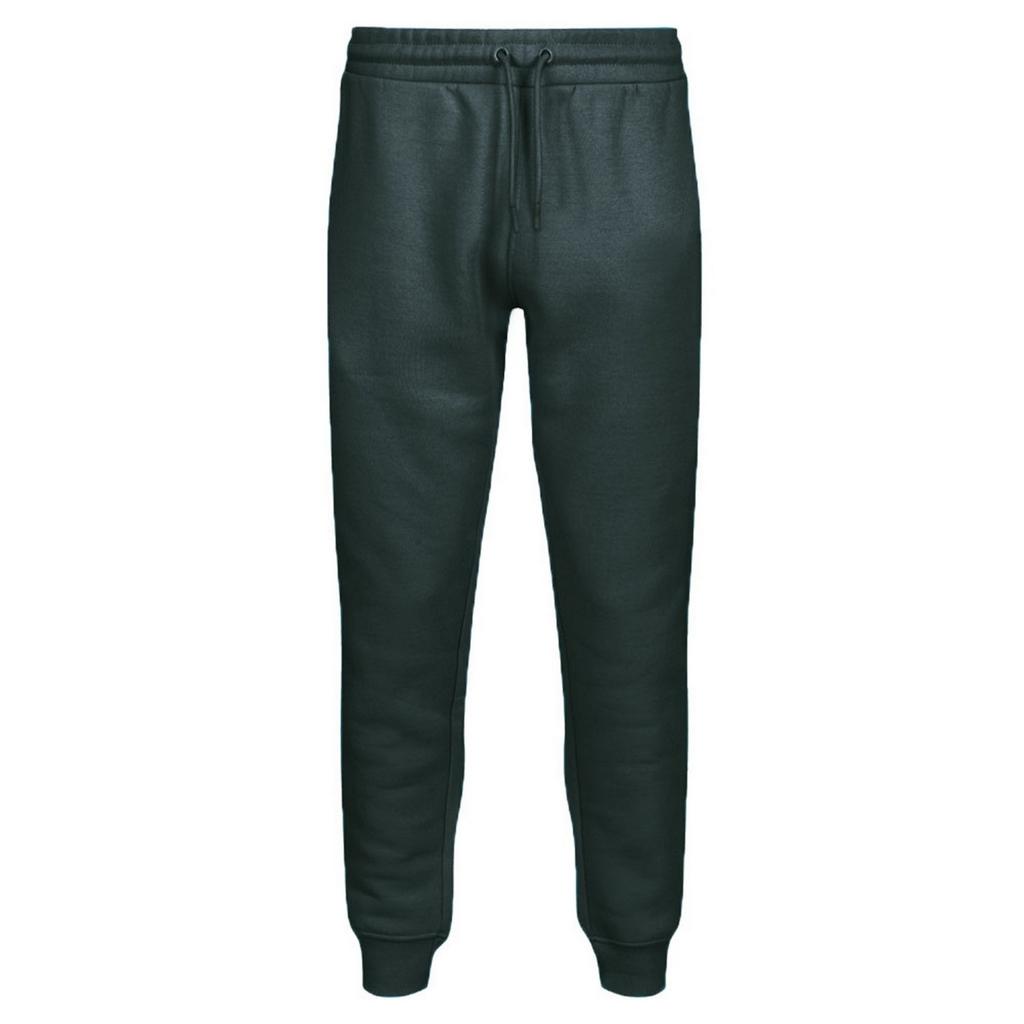 RIPT Essentials Mens Jogging Bottoms