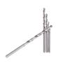 50Pcs Hss High Speed Steel Diamond Drill Bit Set Tool Coated Twist Drill