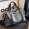 MIAOQIAO Travel Gym Duffle Bag