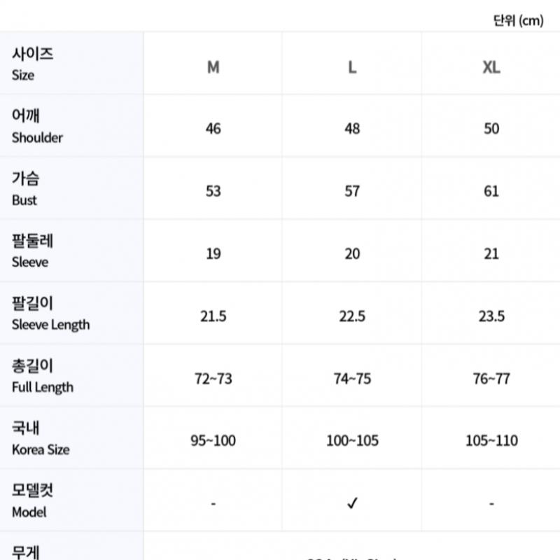 Îmbrăcăminte de golf Zipore Bărbați Guler Mânecă Scurtă Tricou Gmp000040 hSlaT