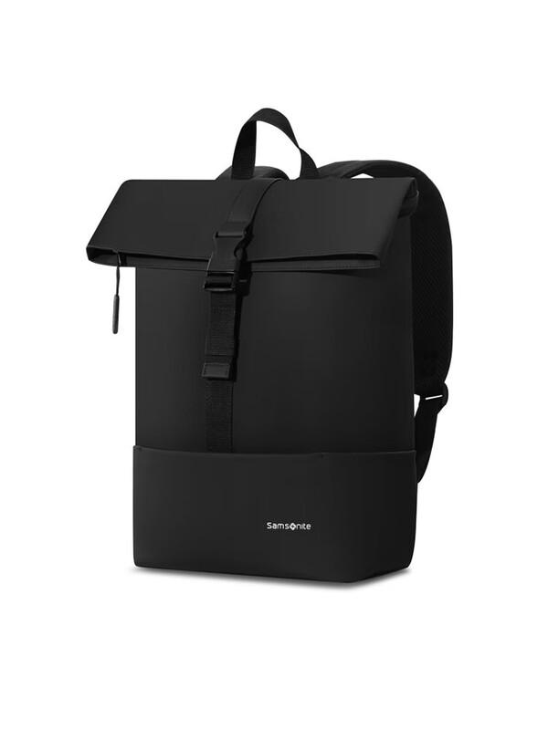 Samsonite TR1*09030 Business & Travel Backpack