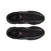 Do Hee Kim X New Balance 509 Plum Brown Unisex Sneakers Purple Black Magnet U509B1