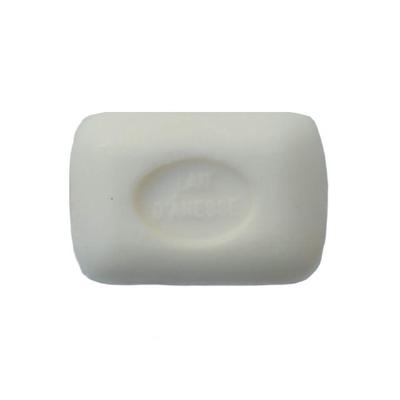 Марсельське мило Savonnerie le Sérail 100г Молоко ослиці