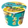 Master Kong Sichuan Peppercorn Beef Instant Noodles (12 Tubs)