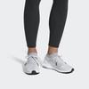 adidas Ultraboost Uncaged 'White Tint' Men's DA9157