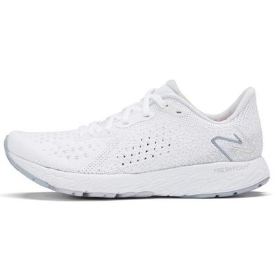 Tempo 'White Grey' Women's WTMPOLW2