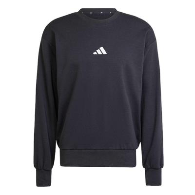 Vestiti pesanti – Pullover e maglie a manica lunga