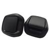 Ford Seat Back Adjustment Handle (1417521, 1417520)