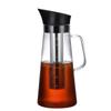 TLXT Cold Brew Coffee Maker with Filter