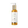 Vegan Return Oil Cream Cleanser Deep Cleansing Makeup Melt 160ml Korean Skincare Sunscreen Remover