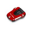 For CL250 CL500 CL250 CL250 500 2022 2023 Motorcycle CNC Side Stand Magnification Expansion