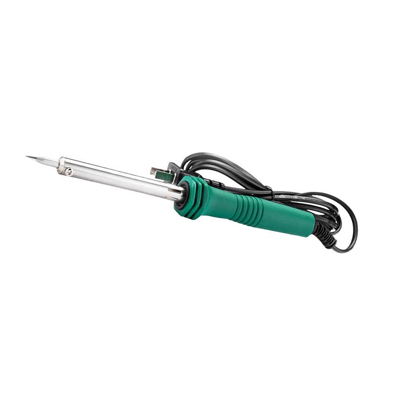 SATA Electric Soldering Iron