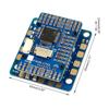 MATEK F405-VTOL Flight Controllers Module Board Build-in Black Box / OSD Support 2~6S  Performances