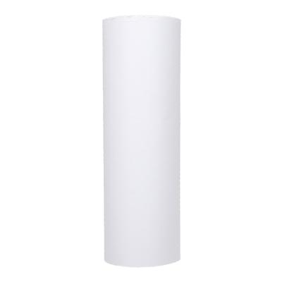Transparent Skateboard Oiliness Sandpaper Accessory for Skating Board Longboarding