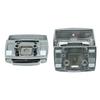 Tour Pack Pak Trunk Latches For Harley Davidson Electra Glide Ultra 80-13