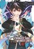 The Strongest Sage with the Weakest Crest 9 by Shinkoshoto Paperback Book 9781646090952