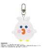 Tamagotchi Mini Mini Chibi Plush Mascot Tamagotchi Part 2 (8-pack box)