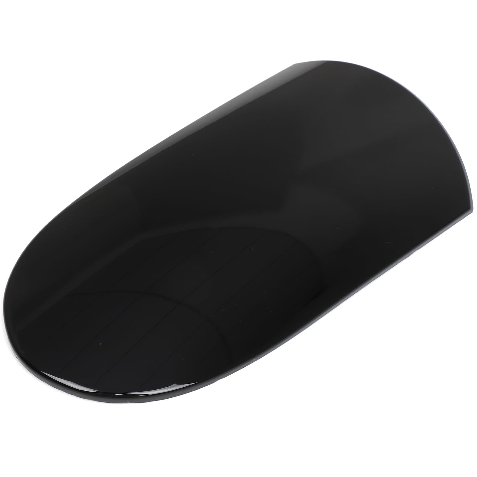 

Чохол на підлокітник, Панель підлокітника, Підлокітник, Чохол на консоль, Консоль для Nissan Fairlady Z Z34 чорний