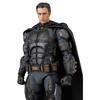 MEDICOM TOY MAFEX No.272 Batman Tactical Suit (Zack Snyder's Justice League Ver.) 160mm Action Figure Multicolor