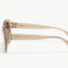 Max Mara Mm 0154 K 5445f