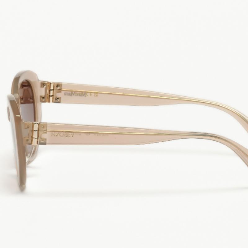 Max Mara Mm 0154 K 5445f