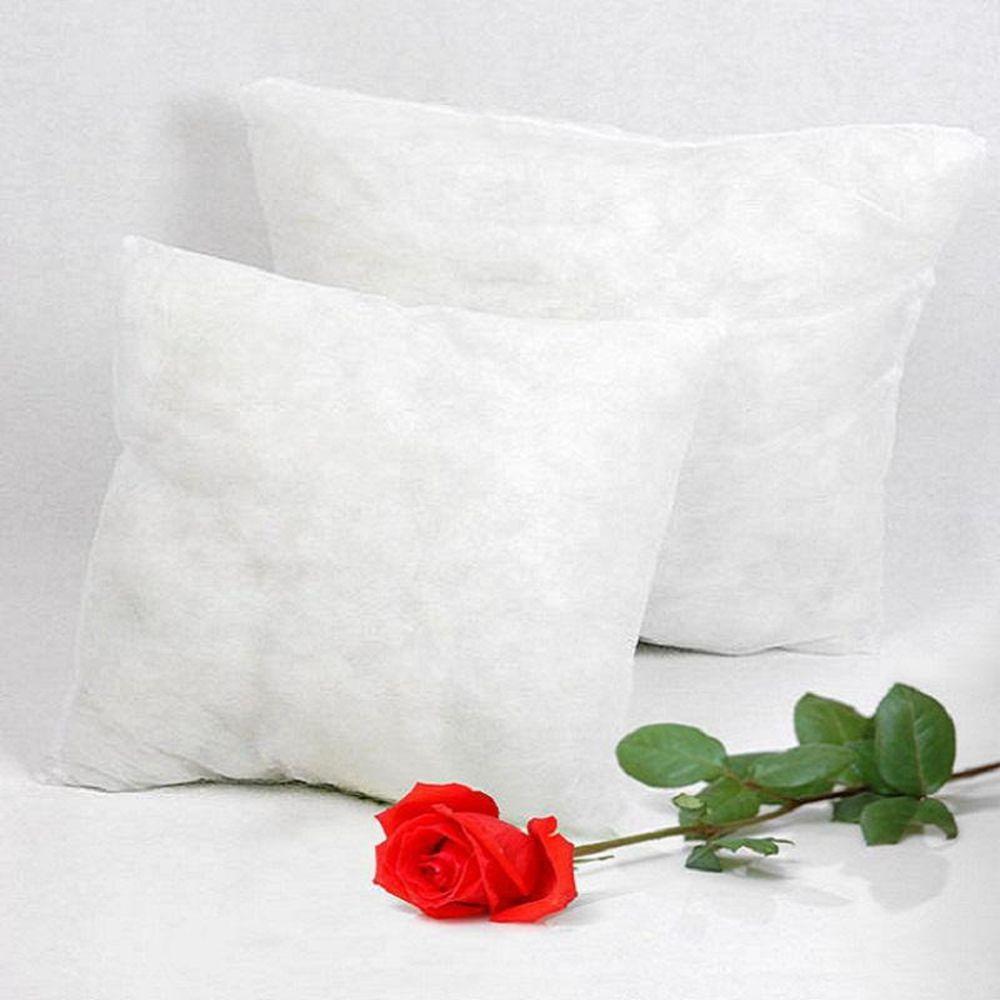 Accessory Padding Home Decoration Cotton Filler Pillow Pillow Inner Cushion Filling Cushion Core